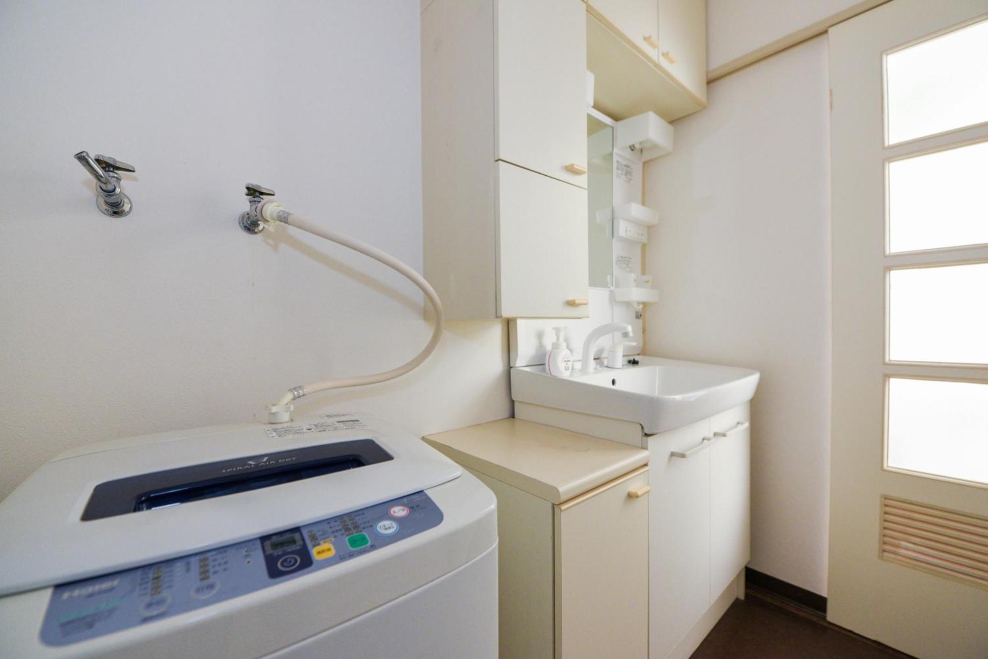Dai37 Matsui Building Apartamento Sapporo Exterior foto